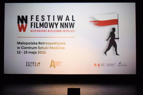 dsc-0002-copy „Retrospektywa Festiwalu NNW”