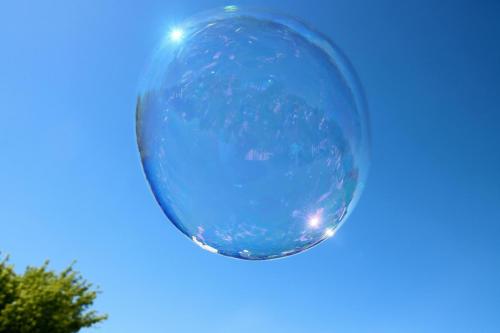 15 FESTIWAL BANIEK NA TARNOWSKICH BŁONIACH