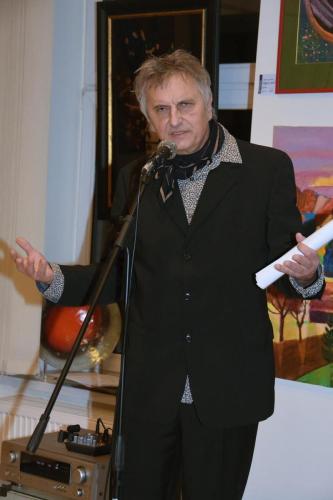 1-Copy ARTEKA- PIOTR FIGIEL - ABSTRAKCJE I INNE RZECZY JAKO OBIEKTY SŁOWIAŃSKIE