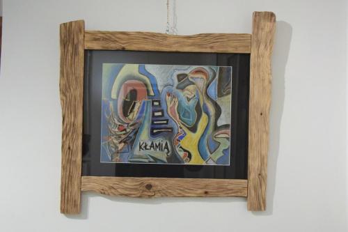 2-Copy ARTEKA- PIOTR FIGIEL - ABSTRAKCJE I INNE RZECZY JAKO OBIEKTY SŁOWIAŃSKIE