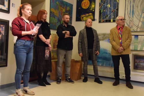 3-Copy ARTEKA- PIOTR FIGIEL - ABSTRAKCJE I INNE RZECZY JAKO OBIEKTY SŁOWIAŃSKIE