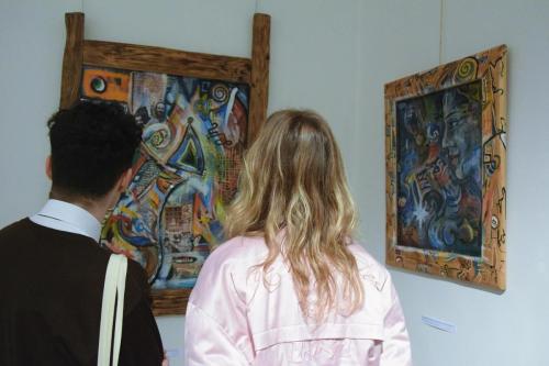 4-Copy ARTEKA- PIOTR FIGIEL - ABSTRAKCJE I INNE RZECZY JAKO OBIEKTY SŁOWIAŃSKIE