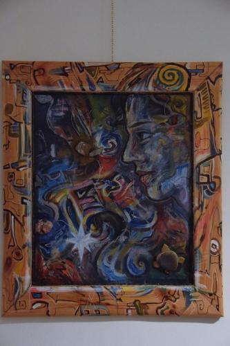 5-Copy ARTEKA- PIOTR FIGIEL - ABSTRAKCJE I INNE RZECZY JAKO OBIEKTY SŁOWIAŃSKIE