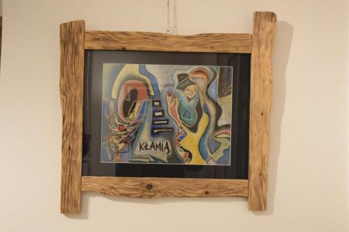 DSC_1067-Copy ARTEKA- PIOTR FIGIEL - ABSTRAKCJE I INNE RZECZY JAKO OBIEKTY SŁOWIAŃSKIE