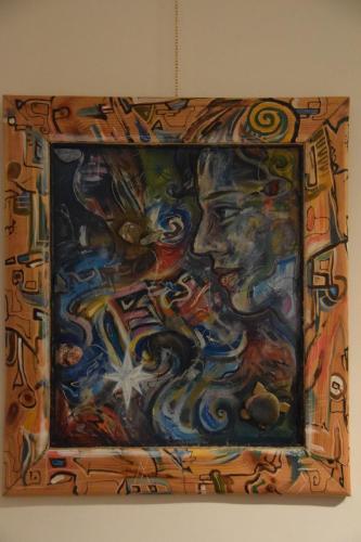 DSC_1069-Copy ARTEKA- PIOTR FIGIEL - ABSTRAKCJE I INNE RZECZY JAKO OBIEKTY SŁOWIAŃSKIE