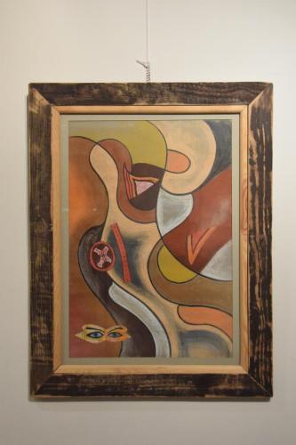 DSC_1070-Copy ARTEKA- PIOTR FIGIEL - ABSTRAKCJE I INNE RZECZY JAKO OBIEKTY SŁOWIAŃSKIE