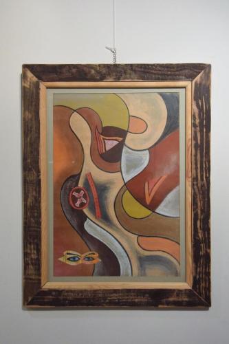 DSC_1070_edytowano-Copy ARTEKA- PIOTR FIGIEL - ABSTRAKCJE I INNE RZECZY JAKO OBIEKTY SŁOWIAŃSKIE