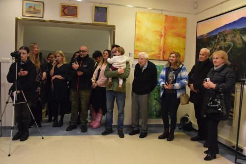 DSC_1103-Copy ARTEKA- PIOTR FIGIEL - ABSTRAKCJE I INNE RZECZY JAKO OBIEKTY SŁOWIAŃSKIE