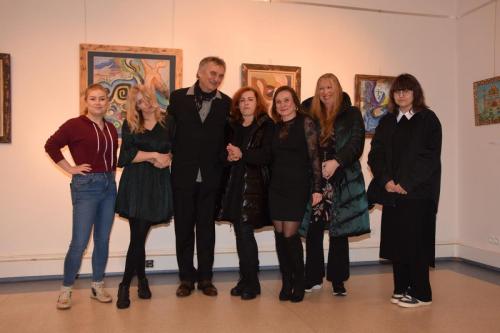 DSC_1198-Copy ARTEKA- PIOTR FIGIEL - ABSTRAKCJE I INNE RZECZY JAKO OBIEKTY SŁOWIAŃSKIE