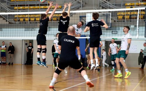 img-1096-edytowano-copy MAŁOPOLSKA LIGA TKKF W SIATKÓWCE (STREFA TARNÓW)Sezon wiosna 2026