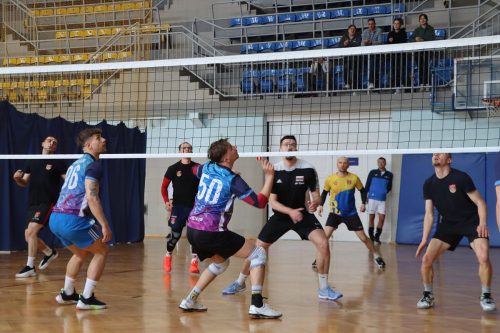 img-1108-edytowano-copy MAŁOPOLSKA LIGA TKKF W SIATKÓWCE (STREFA TARNÓW)Sezon wiosna 2026