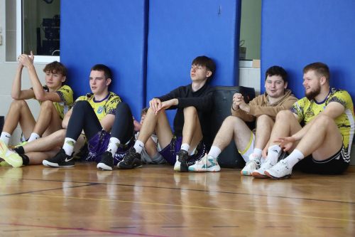 img-1128-edytowano-copy MAŁOPOLSKA LIGA TKKF W SIATKÓWCE (STREFA TARNÓW)Sezon wiosna 2026