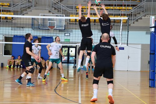 img-1134-edytowano-copy MAŁOPOLSKA LIGA TKKF W SIATKÓWCE (STREFA TARNÓW)Sezon wiosna 2026