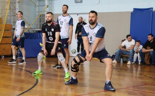 img-1146-edytowano-copy MAŁOPOLSKA LIGA TKKF W SIATKÓWCE (STREFA TARNÓW)Sezon wiosna 2026