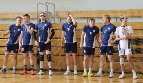 img-1157-edytowano-copy MAŁOPOLSKA LIGA TKKF W SIATKÓWCE (STREFA TARNÓW)Sezon wiosna 2026