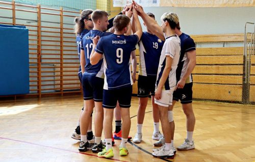 img-1168-edytowano-copy MAŁOPOLSKA LIGA TKKF W SIATKÓWCE (STREFA TARNÓW)Sezon wiosna 2026