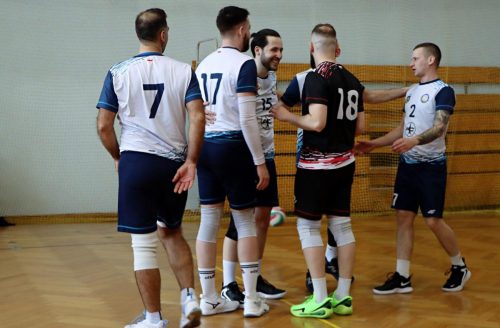 img-1199-edytowano-copy MAŁOPOLSKA LIGA TKKF W SIATKÓWCE (STREFA TARNÓW)Sezon wiosna 2026