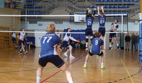 img-1233-edytowano-copy MAŁOPOLSKA LIGA TKKF W SIATKÓWCE (STREFA TARNÓW)Sezon wiosna 2026