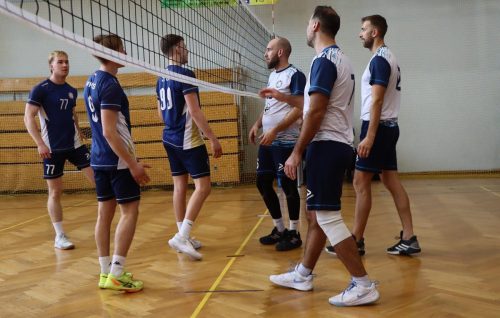 img-1258-edytowano-copy MAŁOPOLSKA LIGA TKKF W SIATKÓWCE (STREFA TARNÓW)Sezon wiosna 2026