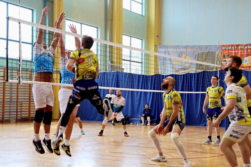 img-1296-edytowano-copy MAŁOPOLSKA LIGA TKKF W SIATKÓWCE (STREFA TARNÓW)Sezon wiosna 2026