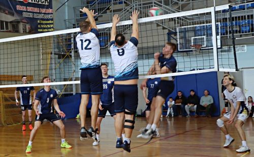 img-1339-edytowano-copy MAŁOPOLSKA LIGA TKKF W SIATKÓWCE (STREFA TARNÓW)Sezon wiosna 2026