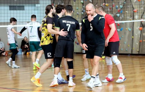 img-1402-edytowano-copy MAŁOPOLSKA LIGA TKKF W SIATKÓWCE (STREFA TARNÓW)Sezon wiosna 2026