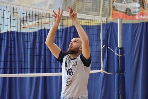 img-1516-edytowano-copy MAŁOPOLSKA LIGA TKKF W SIATKÓWCE (STREFA TARNÓW)Sezon wiosna 2026