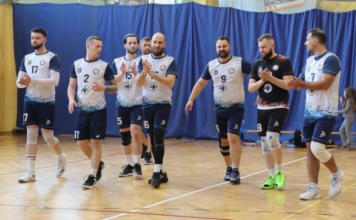 img-1526-edytowano-copy MAŁOPOLSKA LIGA TKKF W SIATKÓWCE (STREFA TARNÓW)Sezon wiosna 2026