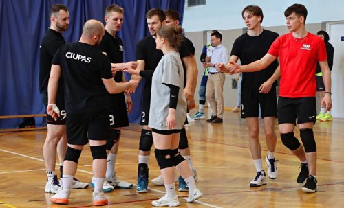 img-1529-edytowano-copy MAŁOPOLSKA LIGA TKKF W SIATKÓWCE (STREFA TARNÓW)Sezon wiosna 2026