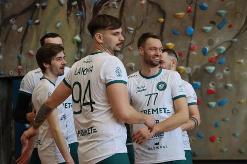 img-1569-edytowano-copy MAŁOPOLSKA LIGA TKKF W SIATKÓWCE (STREFA TARNÓW)Sezon wiosna 2026