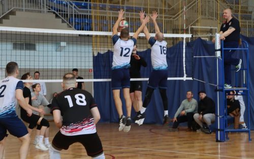 img-1598-edytowano-copy MAŁOPOLSKA LIGA TKKF W SIATKÓWCE (STREFA TARNÓW)Sezon wiosna 2026