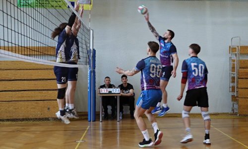 img-1624-edytowano-copy MAŁOPOLSKA LIGA TKKF W SIATKÓWCE (STREFA TARNÓW)Sezon wiosna 2026