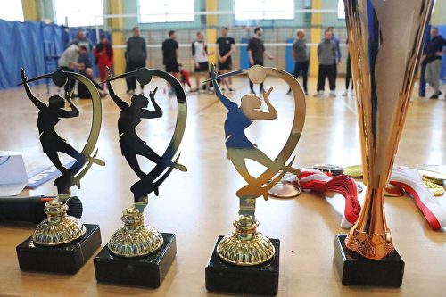 img-1946-edytowano-copy MAŁOPOLSKA LIGA TKKF W SIATKÓWCE (STREFA TARNÓW)Sezon wiosna 2026