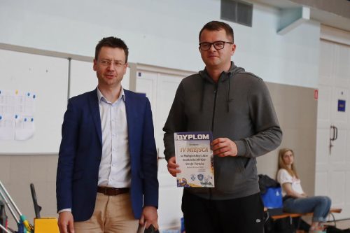 img-1965-edytowano-copy MAŁOPOLSKA LIGA TKKF W SIATKÓWCE (STREFA TARNÓW)Sezon wiosna 2026