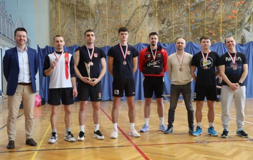 img-1989-edytowano-copy MAŁOPOLSKA LIGA TKKF W SIATKÓWCE (STREFA TARNÓW)Sezon wiosna 2026