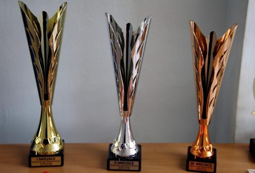 img-9735-edytowano-copy MAŁOPOLSKA LIGA TKKF W SIATKÓWCE (STREFA TARNÓW)Sezon wiosna 2026