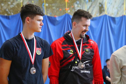 img-9987-edytowano-copy MAŁOPOLSKA LIGA TKKF W SIATKÓWCE (STREFA TARNÓW)Sezon wiosna 2026