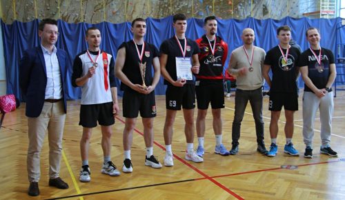 img-9994-edytowano-copy MAŁOPOLSKA LIGA TKKF W SIATKÓWCE (STREFA TARNÓW)Sezon wiosna 2026