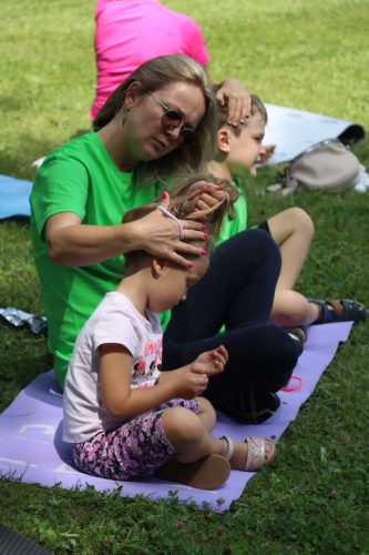 00 Coś dla zdrowia i lepszej kondycji!