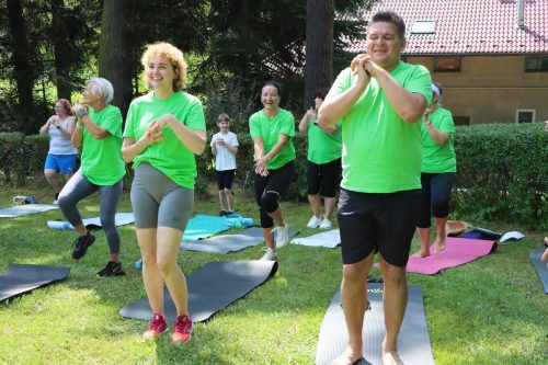 7-copy Coś dla zdrowia i lepszej kondycji!