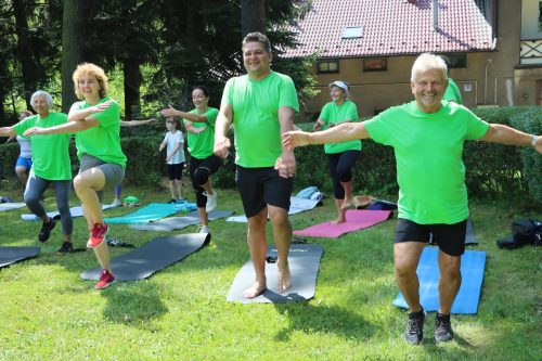 8a-copy Coś dla zdrowia i lepszej kondycji!