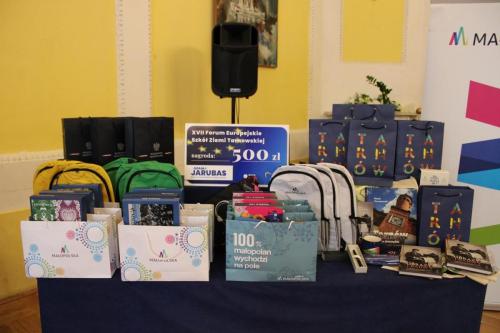 FORUM_2024_10-Copy ZSEO Tarnów - XVII Forum Europejskie Szkół Ziemi Tarnowskiej