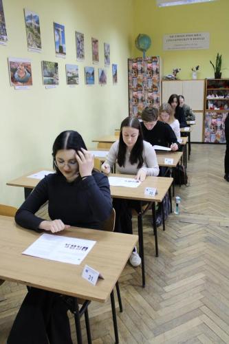 FORUM_2024_24-Copy ZSEO Tarnów - XVII Forum Europejskie Szkół Ziemi Tarnowskiej