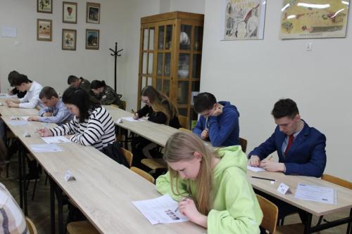 FORUM_2024_36-Copy ZSEO Tarnów - XVII Forum Europejskie Szkół Ziemi Tarnowskiej