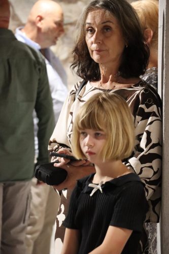 0-copy W obiektywie bez obiektywu