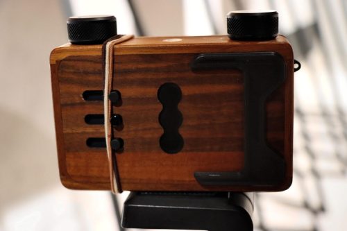 img-3183-edytowano-copy W obiektywie bez obiektywu