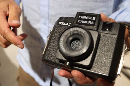 img-3184-edytowano-copy W obiektywie bez obiektywu