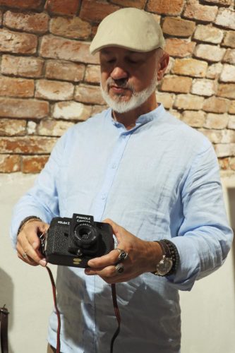 img-3187-edytowano-copy W obiektywie bez obiektywu