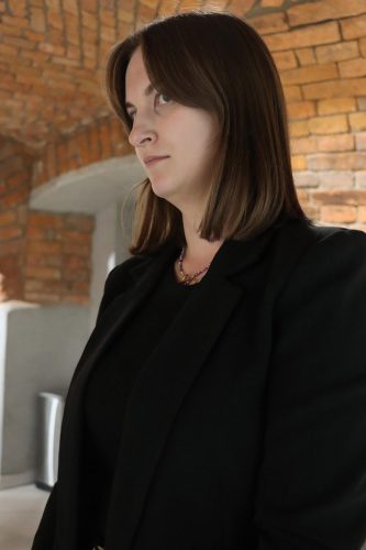 img-3189-edytowano-copy W obiektywie bez obiektywu