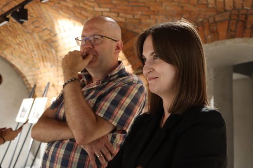 img-3200-edytowano-copy W obiektywie bez obiektywu